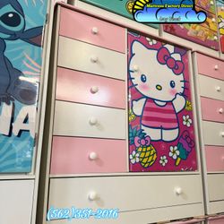 Princess Closet Wardrobe New Ropero Armoire 