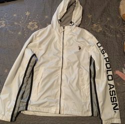 Authentic u.s polo assn.