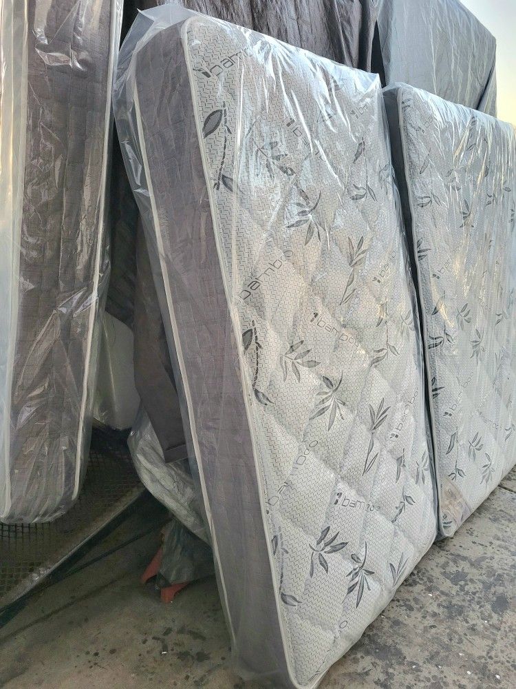 New Mattresses For Twin Size Bed Only Orthopedic Mattress || Colchones Para Cama Individual Ortopedicos Colchon