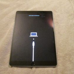 Ipad Pro 10.5

