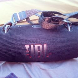 JBL extreme 3