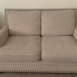 Set Of Sofas 