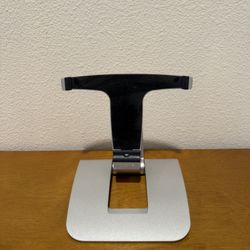iPad Charger/holder