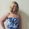 Kisha