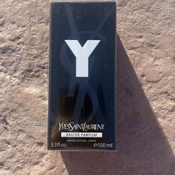 YSL Men’s Cologne 100mL (2 for $100 on any cologne/perfume on my page) (Open to Offers)