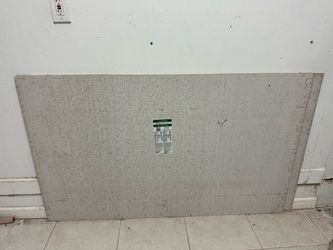 HardieBacker EZ Grid Cement Board Sheet