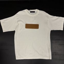 LoVer Tee