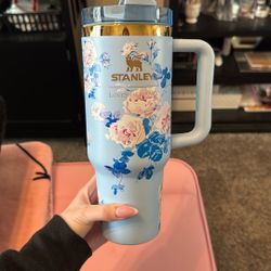 Love Shack Fancy Stanley 