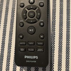 Nice Tv Remote Available 