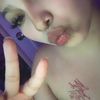 JellyKay
