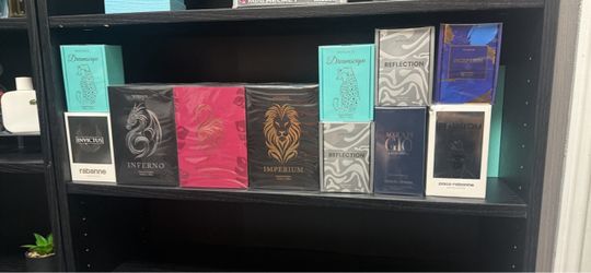 Mykonos Invictus