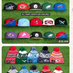 BIG SALE