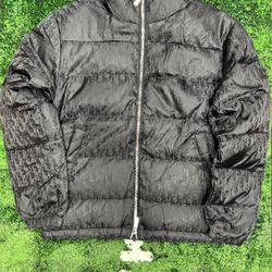 Dior Jacket 