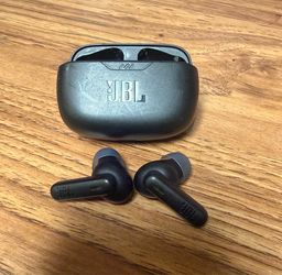 Jbl ear buds
