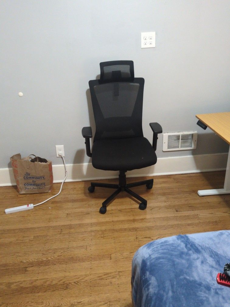Home Office chair