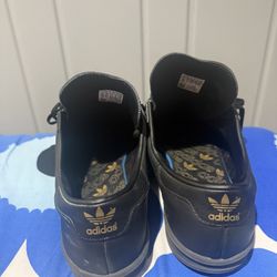 Adidas hamburg 