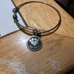 Best Friends Bracelet 