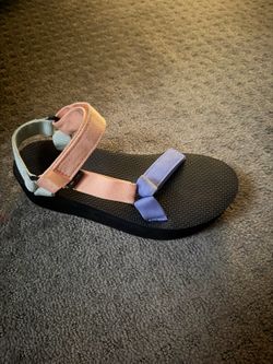 Teva Sandals