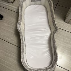 Delight Snuggle Nest 