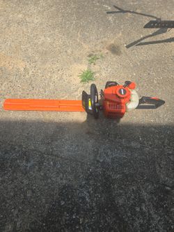 Hecho hc -150