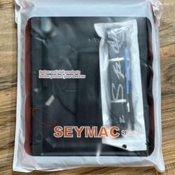 iPad Case (10th Gen)