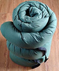 Field & Stream Sleeping Bag