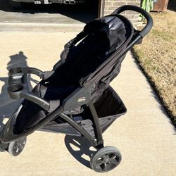 Chicco Veiro Stroller