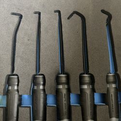 PROTO Picks 