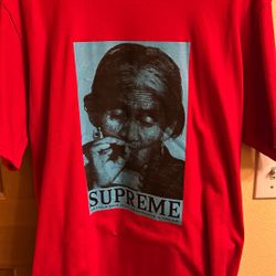 Supreme Aguila Tee