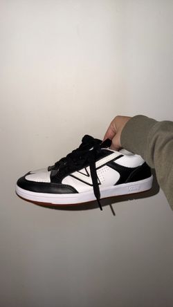 Vans W 6 1/2