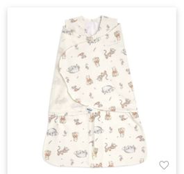 Disney Halo Sleep Sack