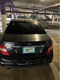 Benz