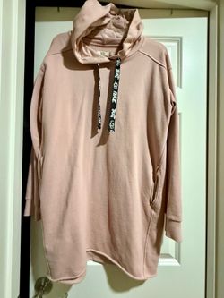 Uggs Dress