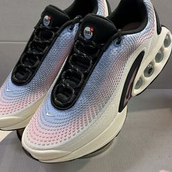 NIKE AIR MAX DN “DAWN”