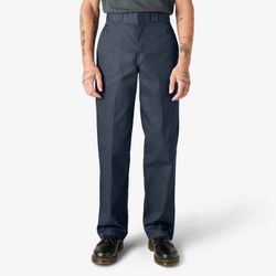 Dickies 874 Men’s Work Pants