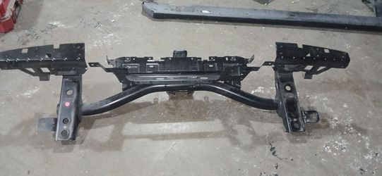 2015-2020/2024  f150