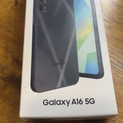 Google A16 5g Carrier Locked Tmobile 