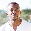 Rodney Higgs J.D.