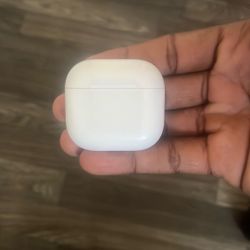 AirPod Gen 4’s
