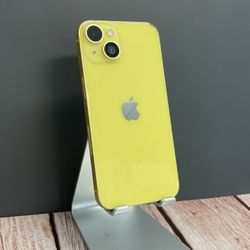 iPhone 14 Plus - Unlocked - 128GB