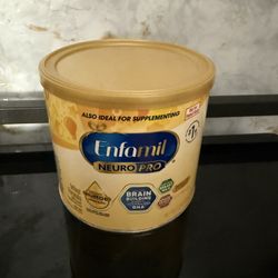 Enfamil