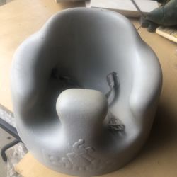 Baby Items 