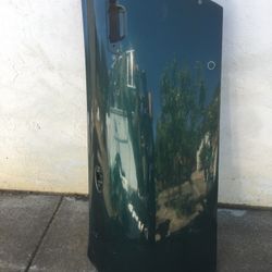 BMW Z3 Drivers Side Door.