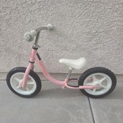 Retrospec Cub Kids' Balance Bike