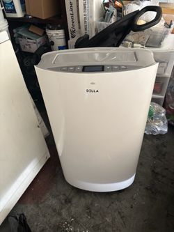 AC