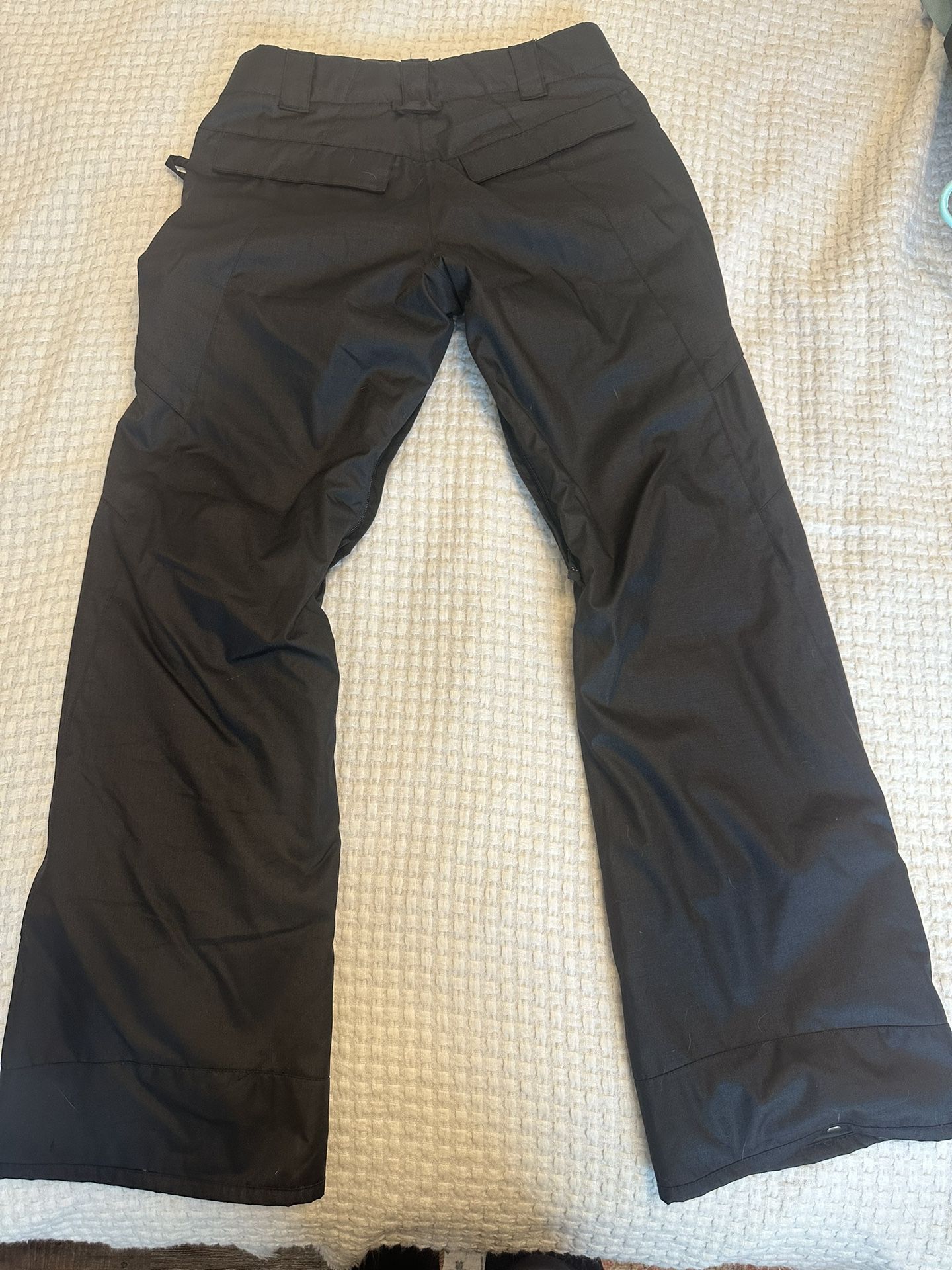 Boulder Gear Snow Pants
