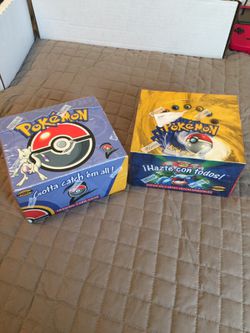 Eevee Evolution Premium Collection box (UNOPENED) for Sale in Kyle, TX -  OfferUp