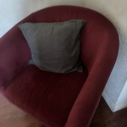 Sofás 2