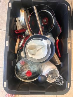 Utensilios varios cocina / kitchen stuff