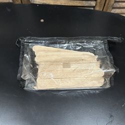 Wax Cloth, Machine Protection Circles, And Sticks
